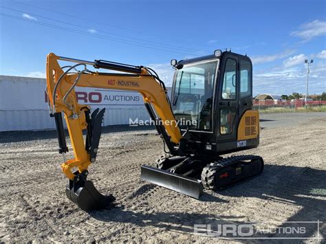 2024 agt nt30 mini excavator|agt nt30 for sale.